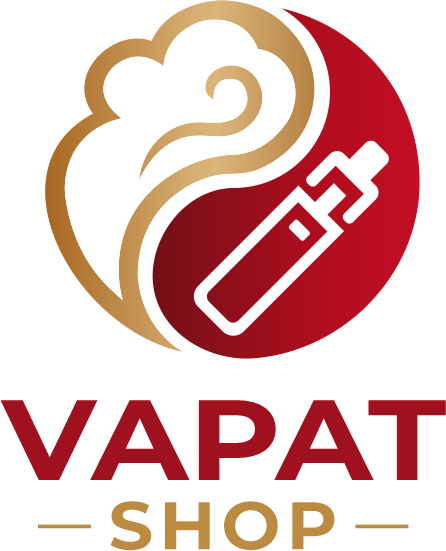 Vapatshop