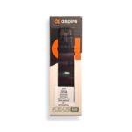 Aspire Flexus SE Kit 1300mAh black - cutie produs