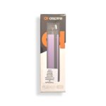 Aspire Flexus SE Kit 1300mAh - cutie produs