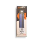 Aspire Flexus SE Kit 700mAh - cutie produs