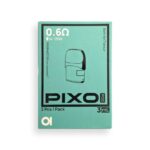 Cartus Aspire Pixo - cutie produs