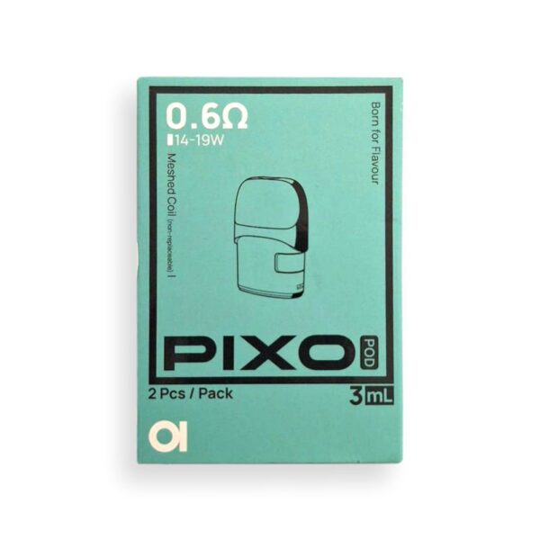 Cartus-Aspire-Pixo-cutie Cartus Aspire Pixo - cutie produs