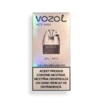 Cartus Vozol Ace Max - cutie produs