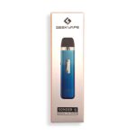 Geekvape Sonder Q 1000mAh - cutie produs