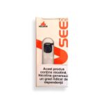 Hellvape VSEE ONE Kit 1000mAh - cutie produs