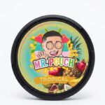 Mr. Pouch Tropical Mango
