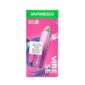 Vaporesso Vibe SE 1000mAh Pod Kit - poza prezentare produs