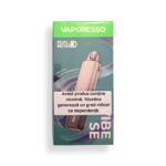 Vaporesso Vibe SE Kit 1000mAh - cutie produs