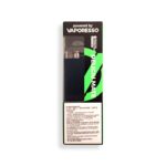 Vaporesso XROS 3 Mini Deliciu Mate 1000mAh - cutie produs