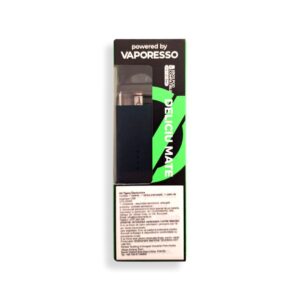 Vaporesso XROS 3 Mini Deliciu Mate 1000mAh - cutie produs