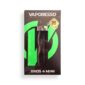 Vaporesso XROS 4 Mini 1000mAh – Pod Kit COREX 2.0 - cutie produs