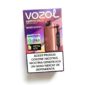 Vozol Switch PICO Mixed Berries - Pod Kit - poza prezentare produs