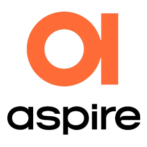 Aspire brand