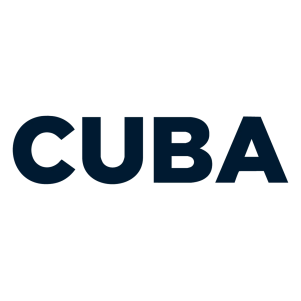 Cuba brand