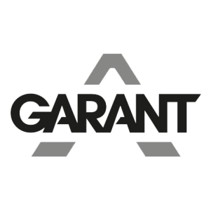 Garant brand