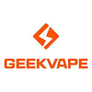 Geekvape brand