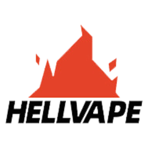 Hellvape brand