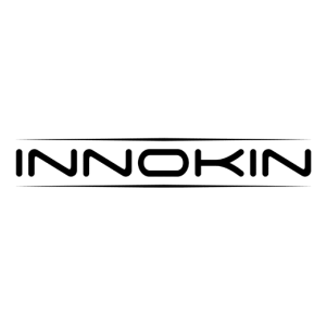 Innokin brand