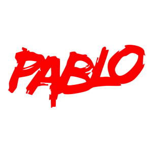 Pablo brand