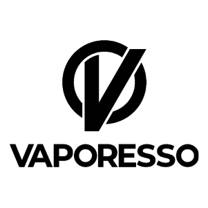 Vaporesso brand