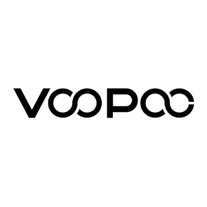 Voopoo brand