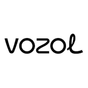 Vozol brand